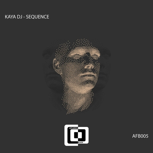 Kaya DJ - Sequence [AFB005]